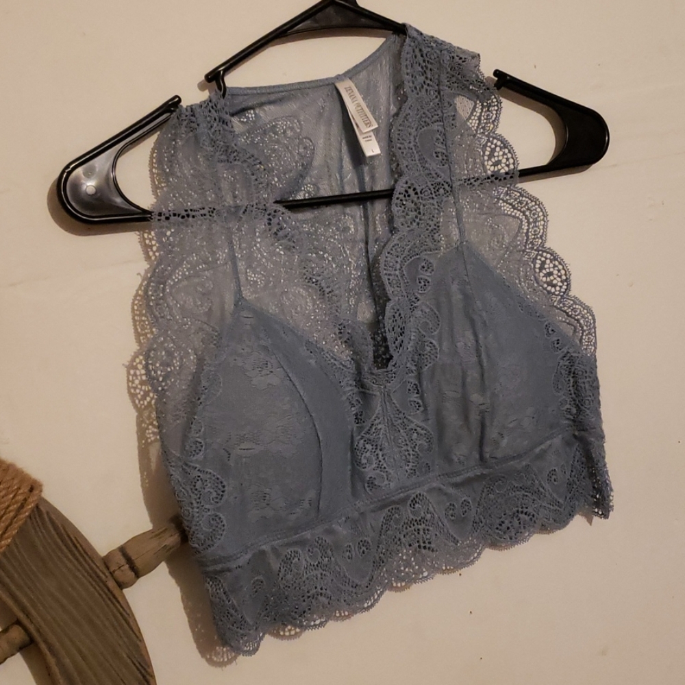 Bralette